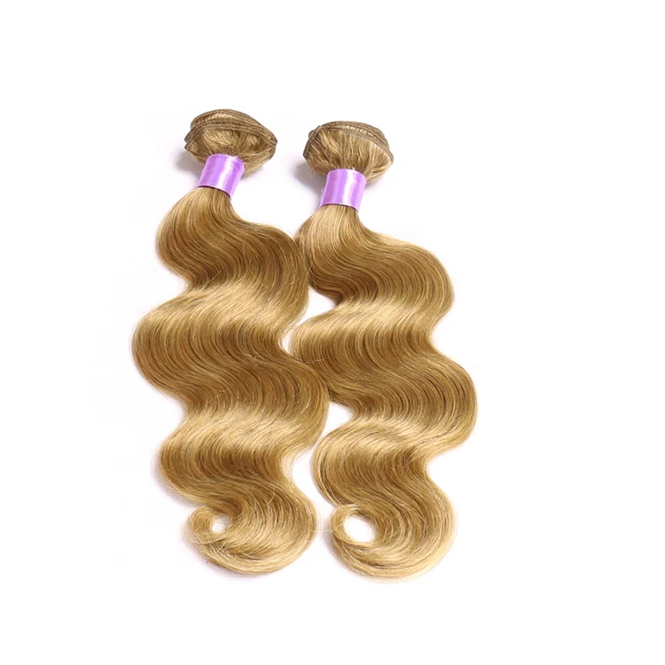 Chloe Unprocessed Virgin Remy Peruvian Braid In Weave Braid in Human Hair Bundles