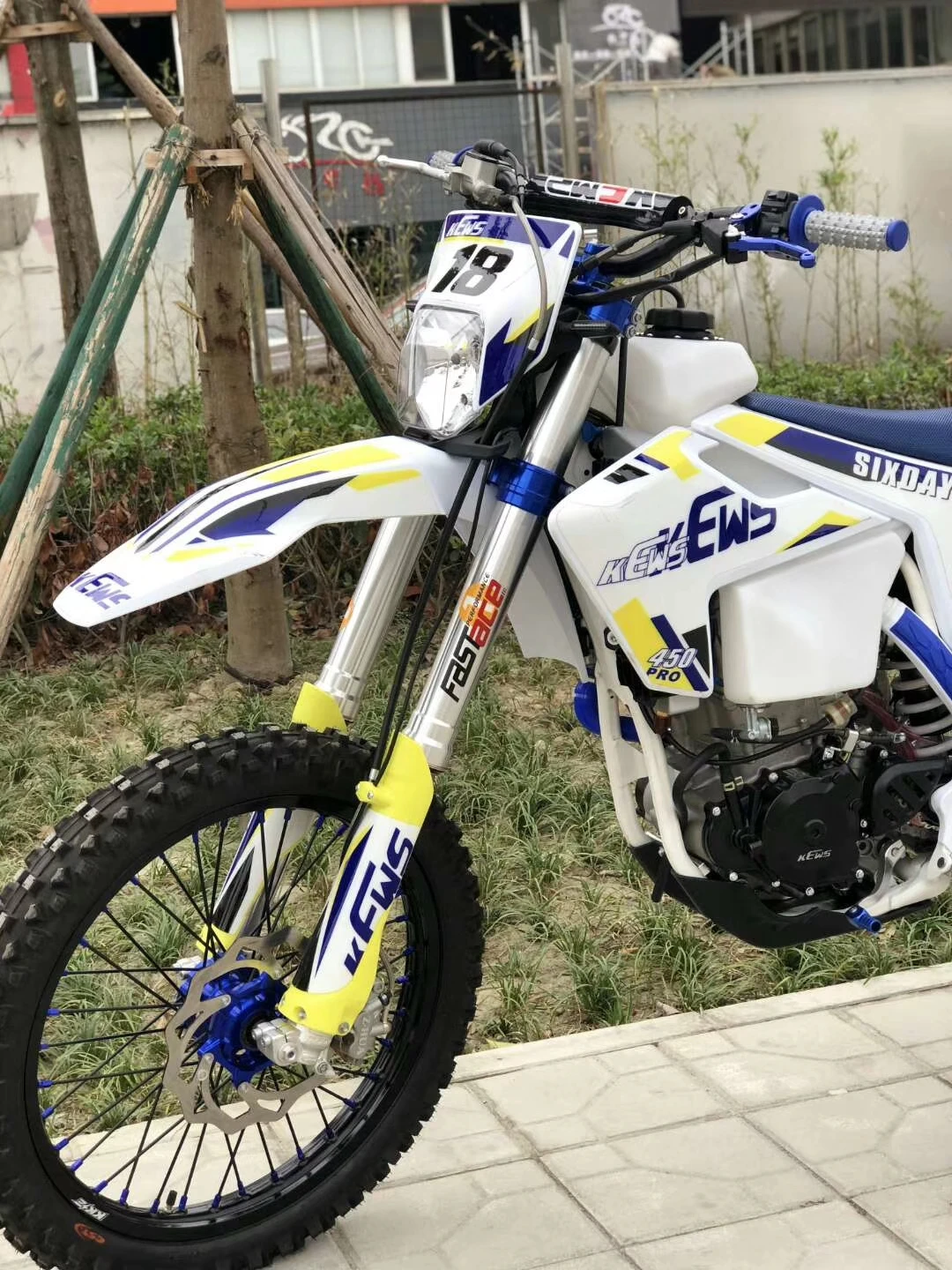 
pit bike 250cc cheap dirt bike high quality motorcycles 