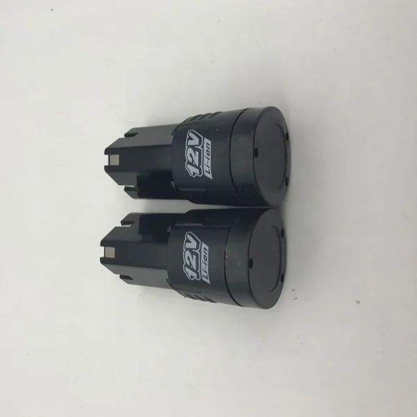 2017 New arrival electronic lock pick gun Electronic Bump Pick Opener tools with 45 heads