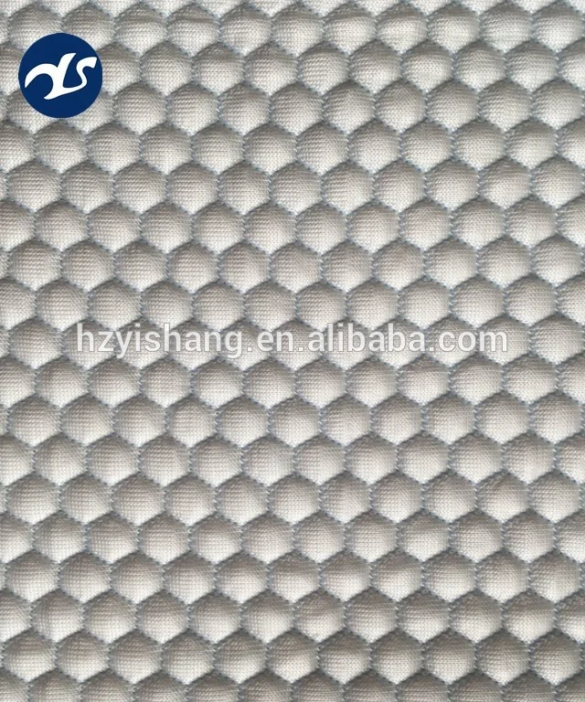 
Cool max knitting fabric manufacturing process is made by china 