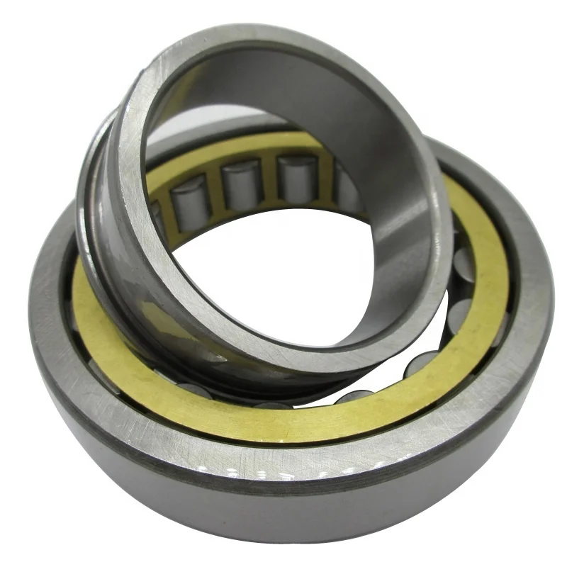 Engineering stainless   RJUM 01-16 Bushing sliding bearing steel  linear bearings engineering composite bushing