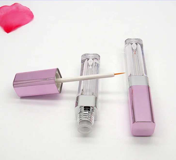 Eyelash Growth Enhancer Eyelash Boosting to Grow Longer Eyelashes Serum