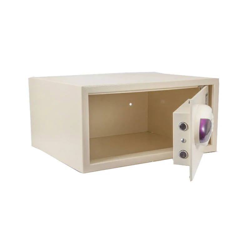 Best Selling Hot Products Phone Safe Cashier Safe for Beach