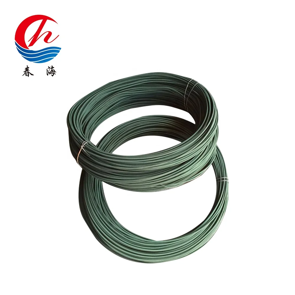 Cr20ni80 nichrome проводка для печного отопления продажи