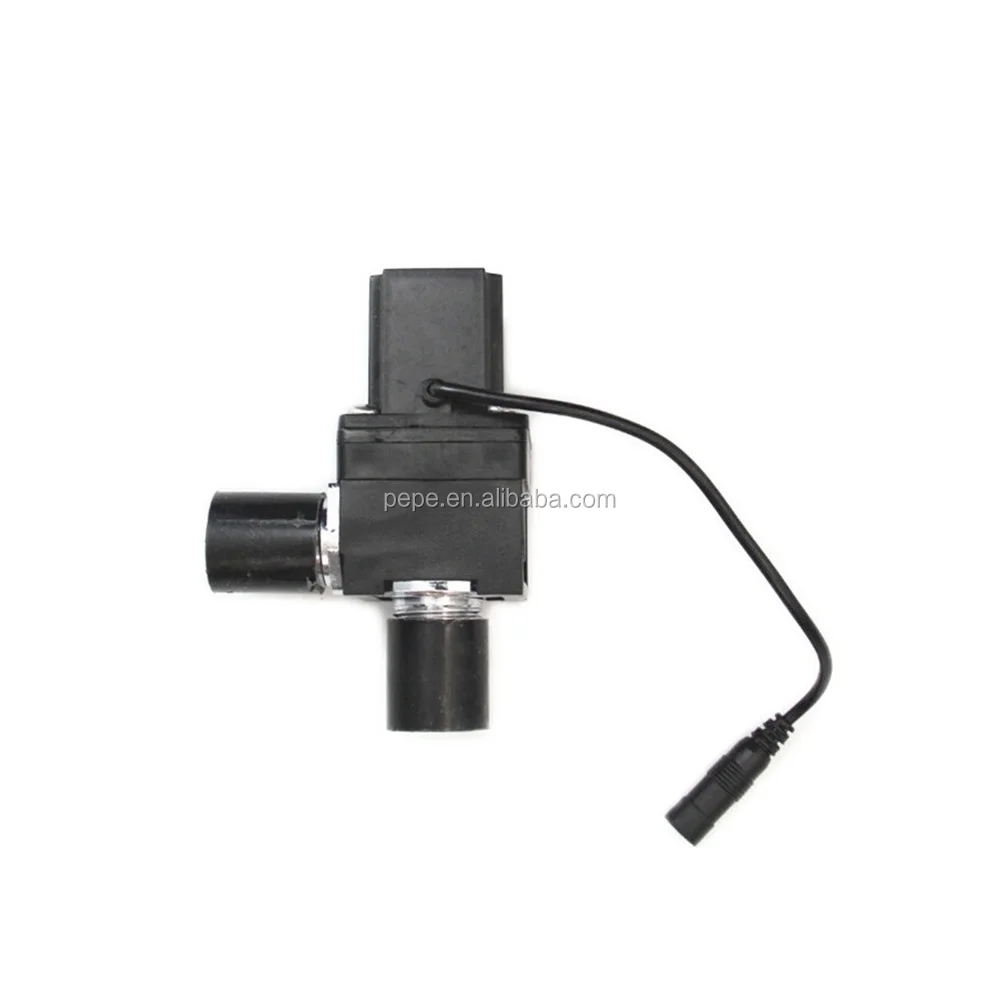 Cheap bathroom faucet sensor, hospital faucet sensor, automatic faucet solenoid valve