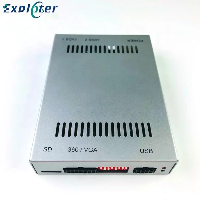 
Super deals Wireless Carplay android auto interface with mirror link for BMW NBT System 1.3.5.7 Series car 