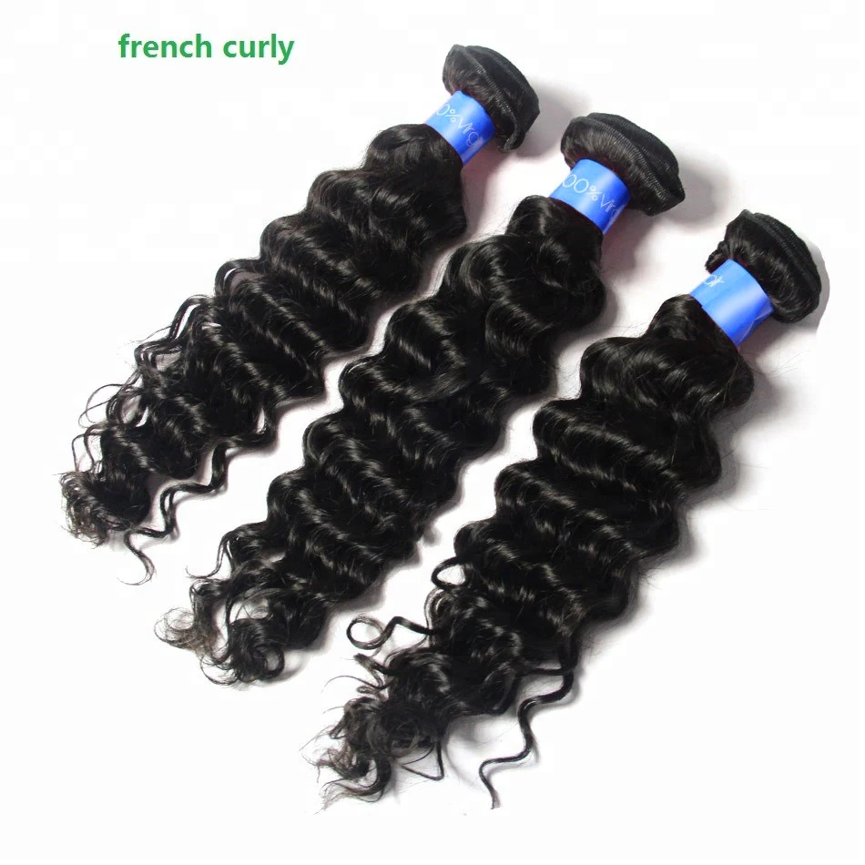 cheap guangzhou vendors 100% human virgin real remy hair extensions all types of weave brazilian hair styles pictures in china