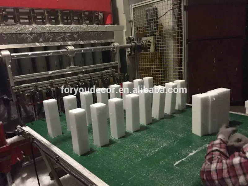 Применение для изготовления свечей bulk stearin полностью изысканный свечной парафин