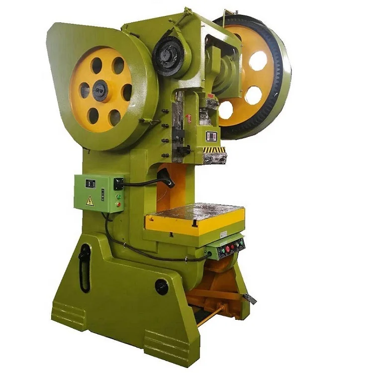 Cheap estun e10 digital readout hydraulic press brake,eyelet curtain punching machine  price