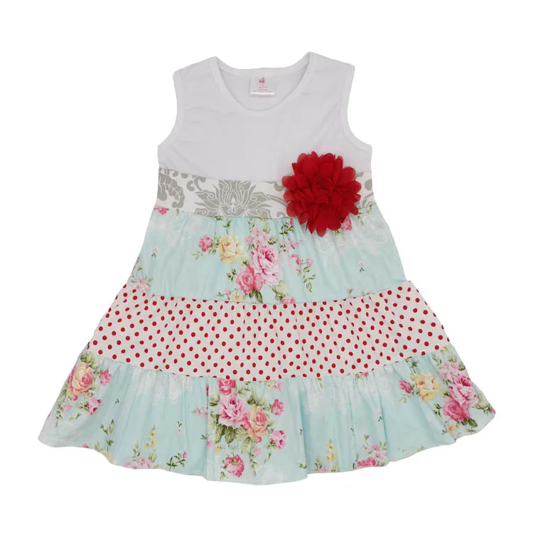 Children clothing sets india wholesale clothes pink ruffle top and flower pants 2022 spring  baby clothes sets