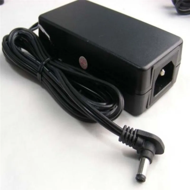 Унифицированный ip-телефон UC PHONE 7942 ip-телефон протокол CP-7942G для сетевой безопасности