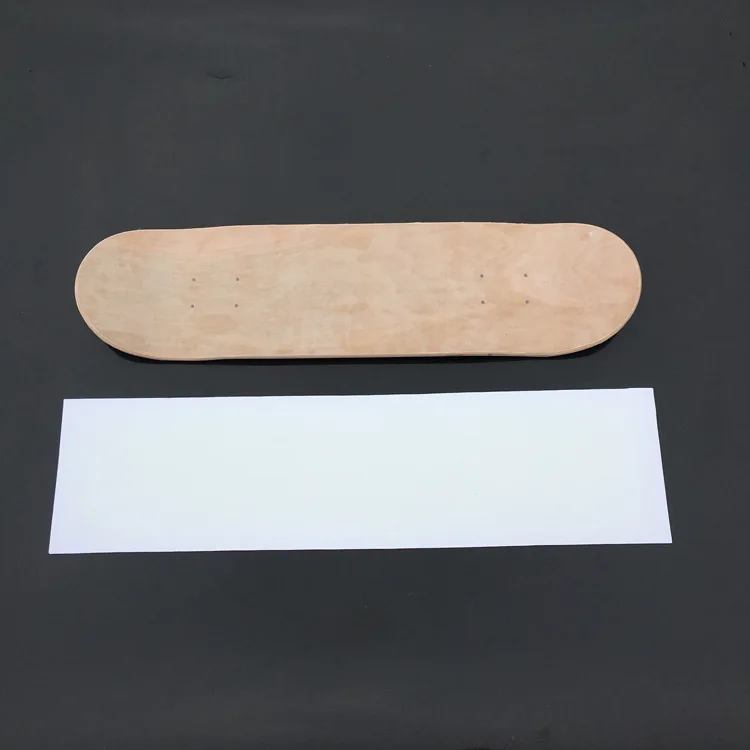 
TempoSK8 High Quality 33