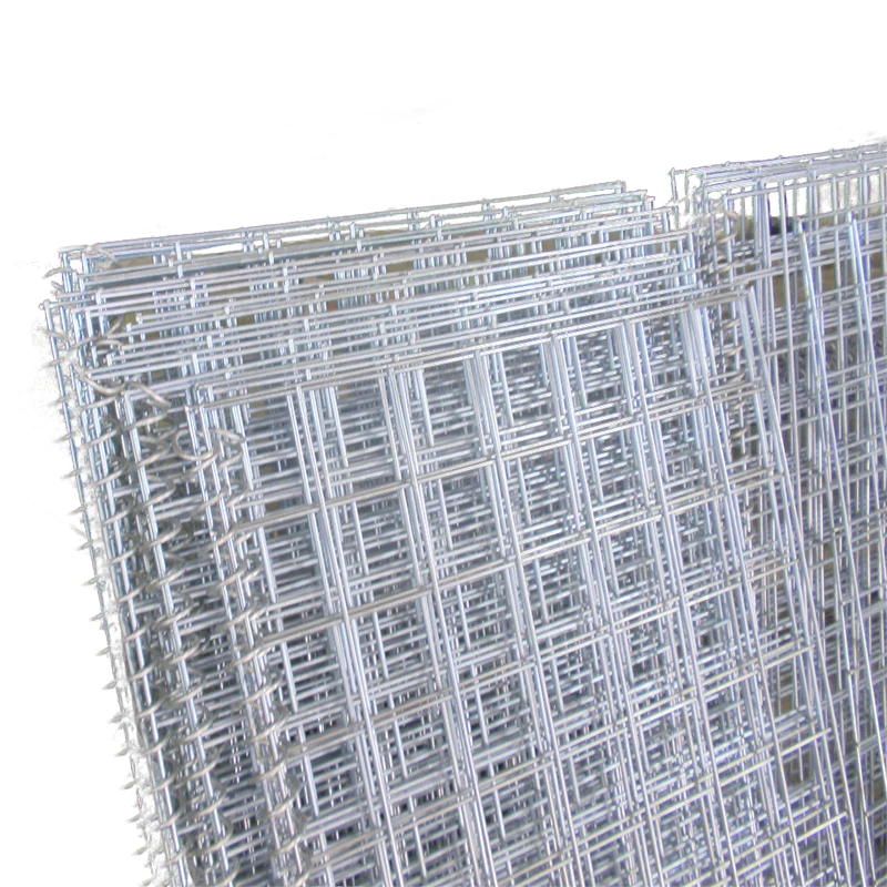 Hesco барьер gabion box для забора