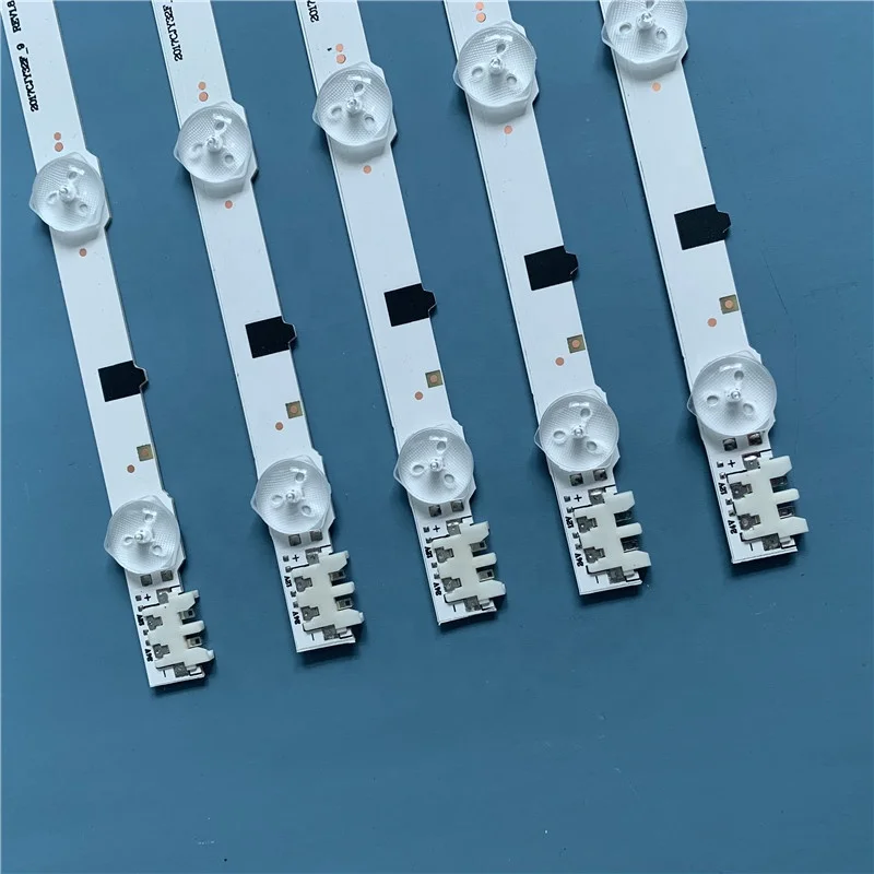 CJY factory Samsung 32inch led tv backlight bar