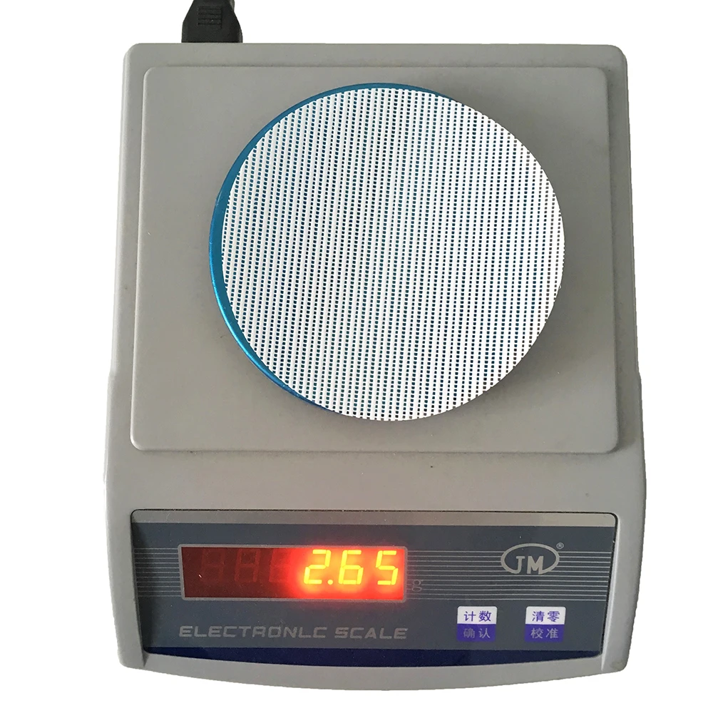 
PVC Coated Mesh Fabric Yarn 100% Polyester 