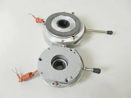 Гидравлический пресс электро гидравлический барабанный кран тормоз