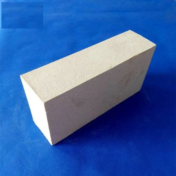 
2021 HOT sales Acid resistant and heat resistant brick 