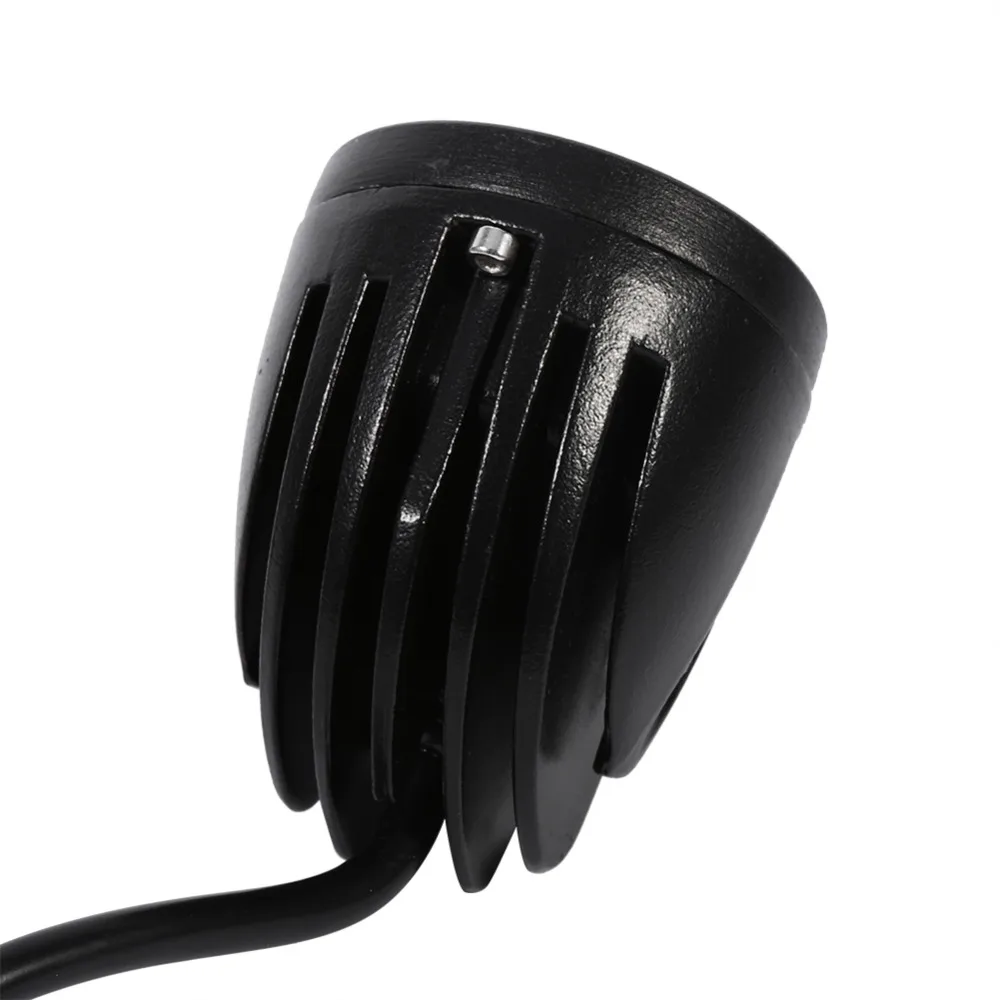 
12V 24V 2 inch 2' Round 10W Motorcycle Projector Headlight Accessories Motorcycle LED Fog Light Top reliable quality nice 2'' round worklight 10w motorcycle waterproof 12volt Motorcycle, Bike , Bicycle, Scooter autocycle, autobike led light