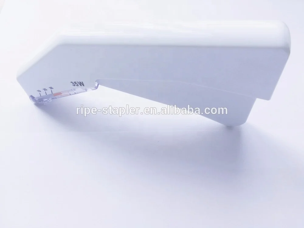 
Disposable Skin Stapler Ripe Brand CE ISO13485 