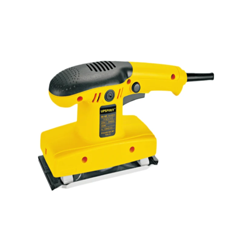 Завод конкуренции цена ручной шлифовальный станок