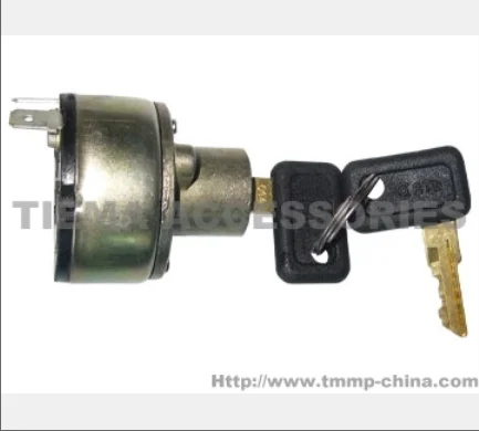 TMMP минский мотоцикл зажигания переключатель [MT-0121-369B2], oem Качество
