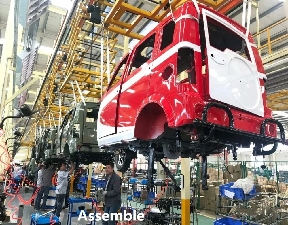 Yaolon xiaofeilong motor passenger tricycle with covered  for bangladesh gasoline mototaxi