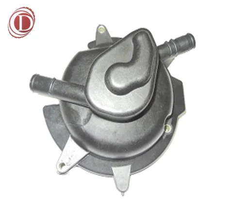 Peugeot Speedfight Scooter Water pump Assembly