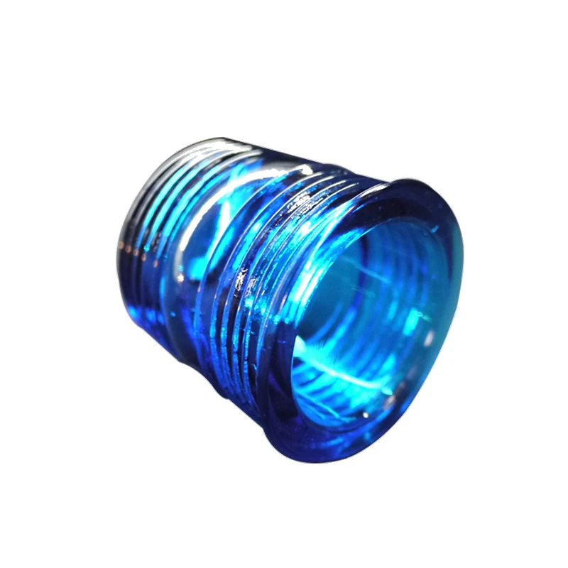 
OEM/ODM professional customized aviation obstruction warning light 