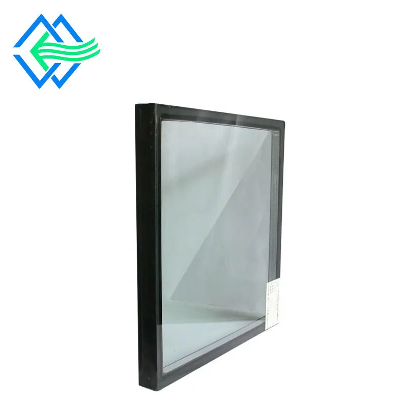  Китайское изоляционное стекло и усиленное полое для окон