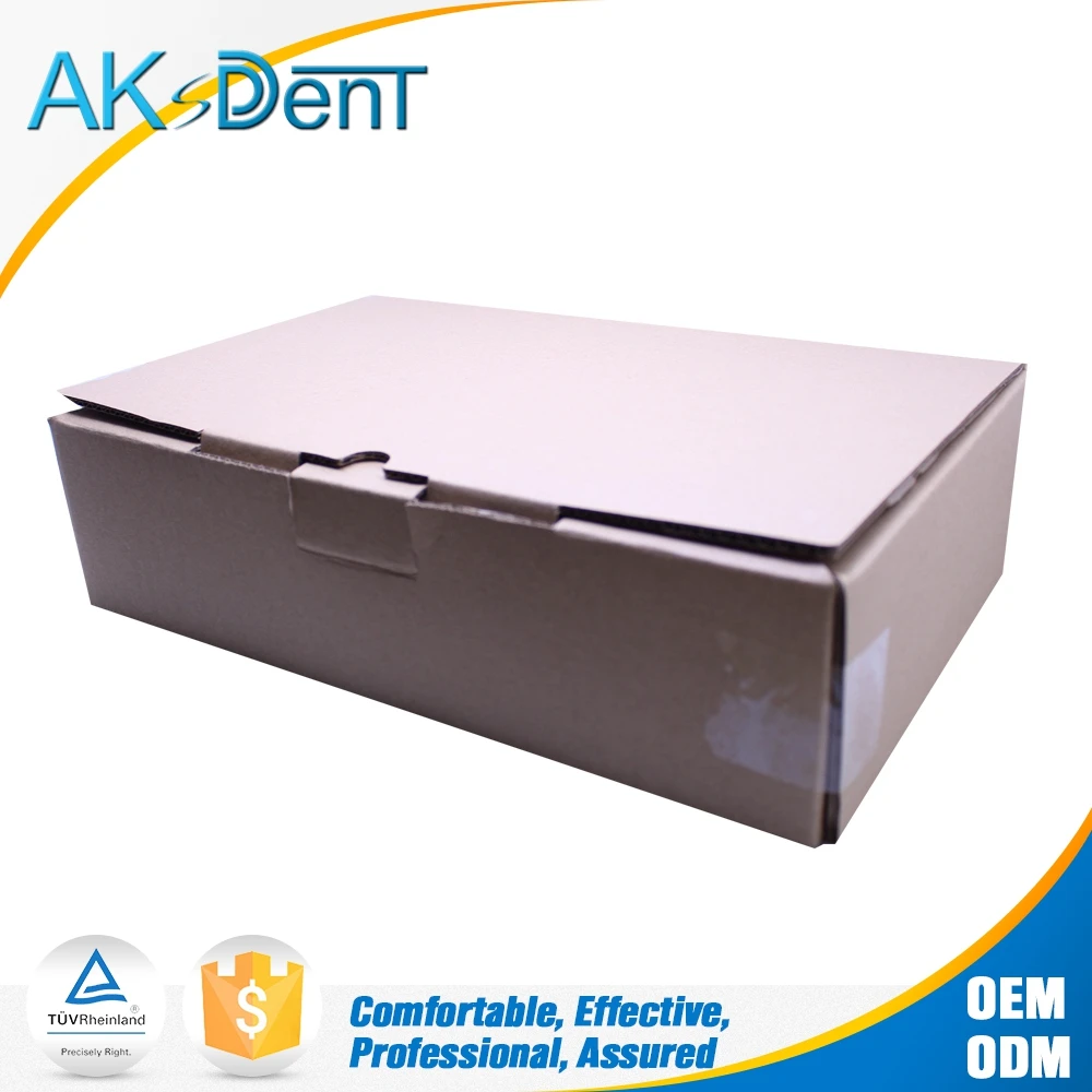 
Led Machine Light Bleaching Laser Tooth White Unit Device Equipment Instrument Wholesale Bleach Usa Teeth Whitening Dental Lamp 