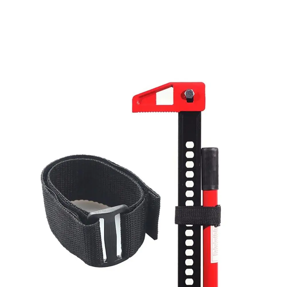 48 farm jack / Lifting Jack 3-1/2 (ton) High Lift Tractor Ratchet Hoist /farm lift jack