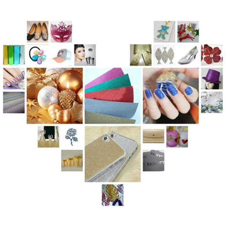 CLF CAS 85-86-9  Mica Powder Solvent Red 23 Dyes  For Plastic Resin