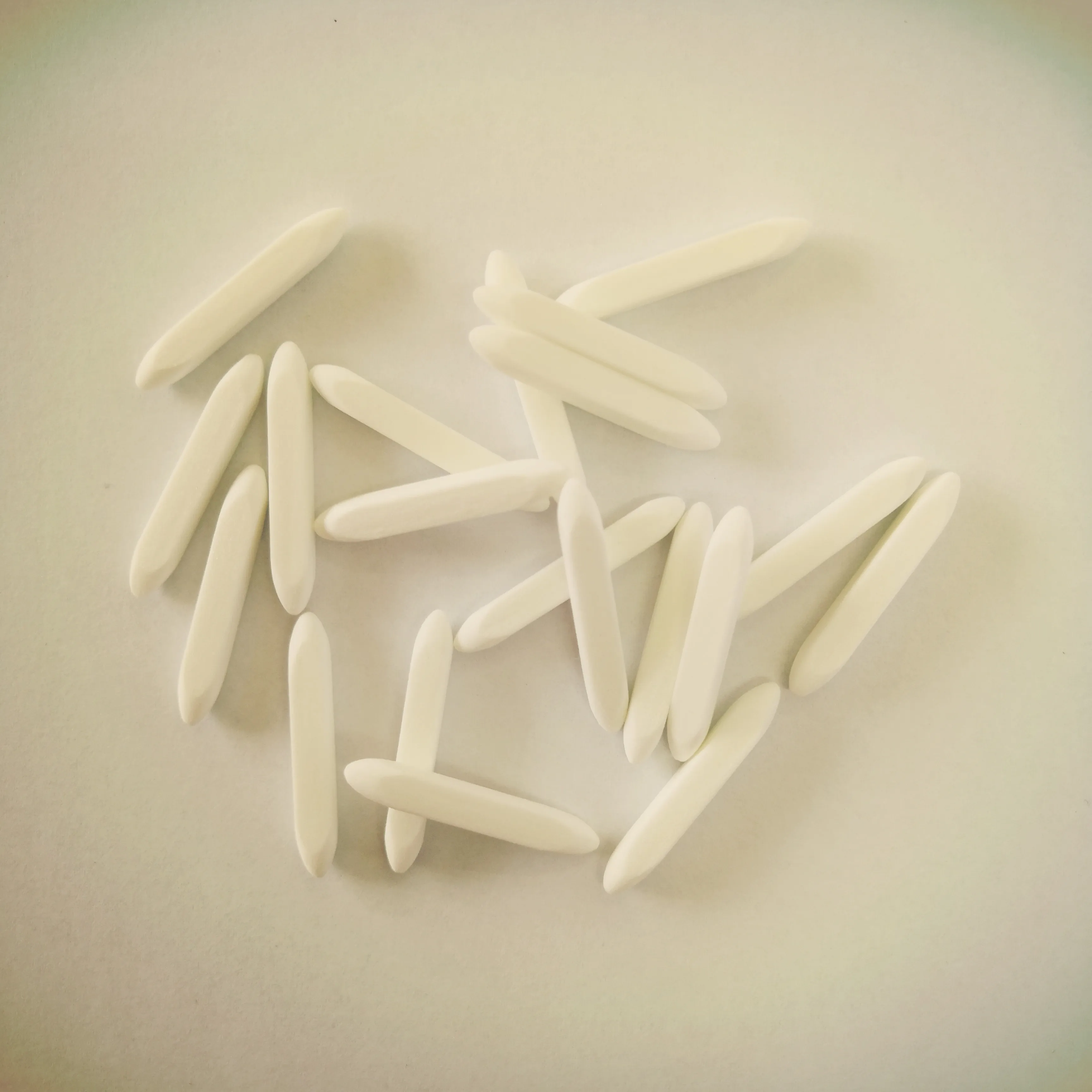 
Customized pen part whiteboard mark pen nib 