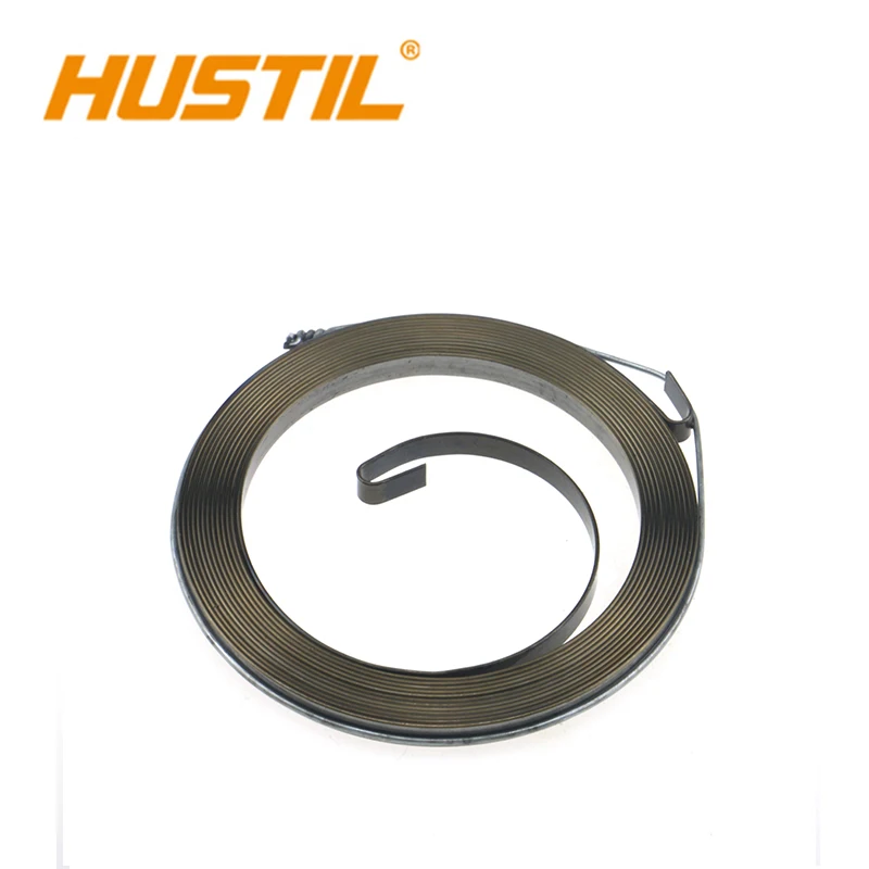 High Quality 2 stroke 33cc Brush Cutter Spare Parts Spark Plug