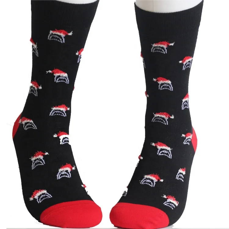 
 Взрослый футбол сделано в китайские носки мужчин/носок производителей/сжатия чулок  