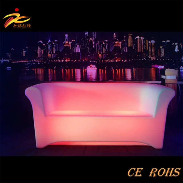 
latest recliner sofa fishing sofa bed /Love the sofa /online furniture stores in DONGGUAN 