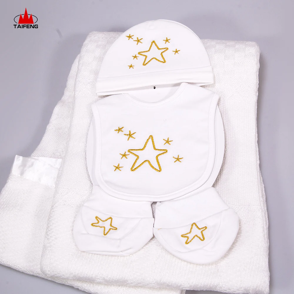 100% acrylic material baby swaddle blanket Bedsure Sherpa Fleece Baby Blankets Unisex