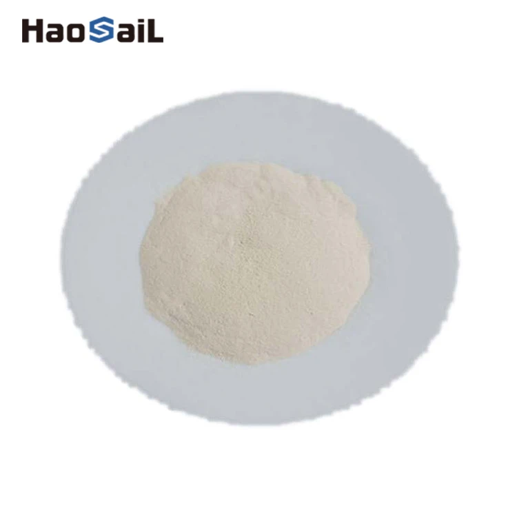
High quality nutritional plant protein QUINOA PEPTIDE POWDER 