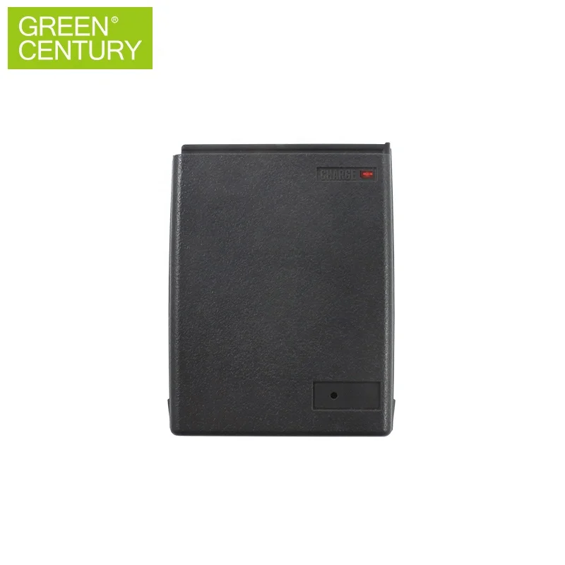 Battery BP-7 for ICOM IC-02AT/IC-2GAT