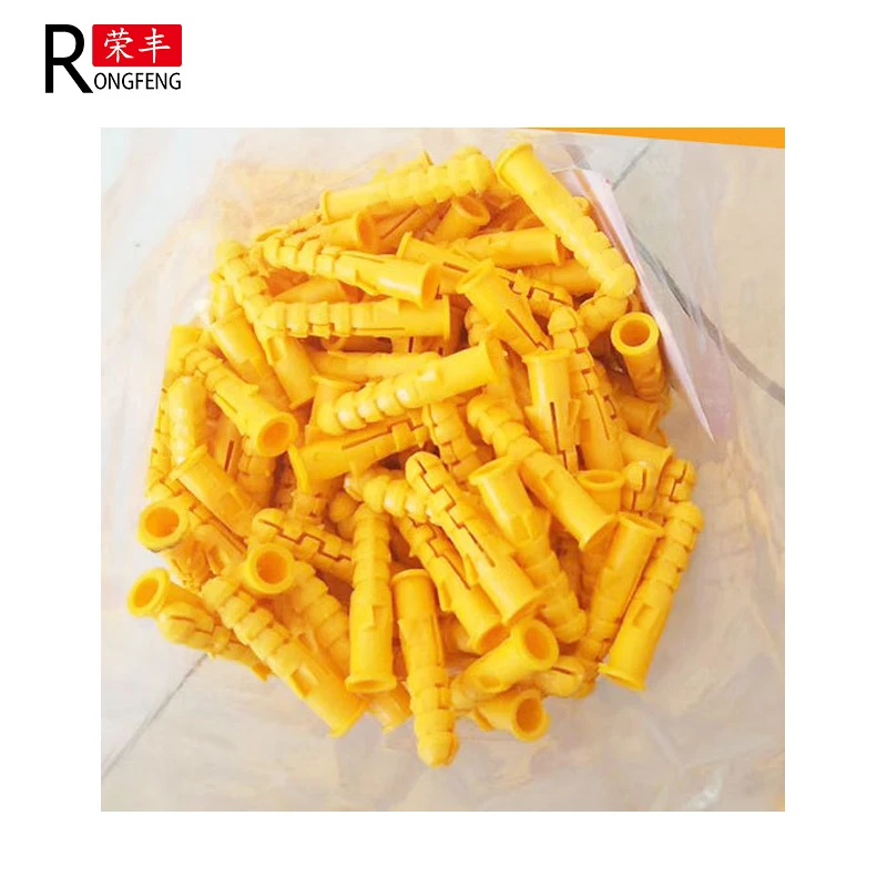 Якорный болт/деревянные штифты, газовый гвоздь, бетонная изоляция гвоздей, Прямая поставка с завода, цена преимущества, производитель настенных штекеров