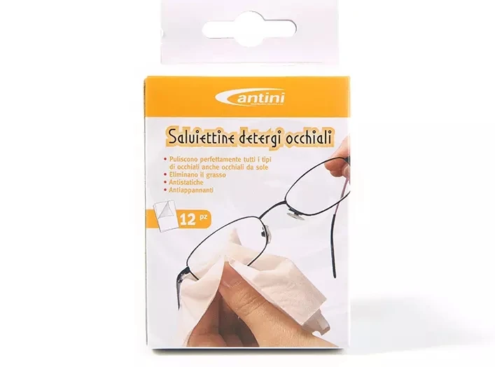 Очков объектив камеры салфетки чистящие салфетки для очков Солнцезащитные очки ноутбук объектив одежда