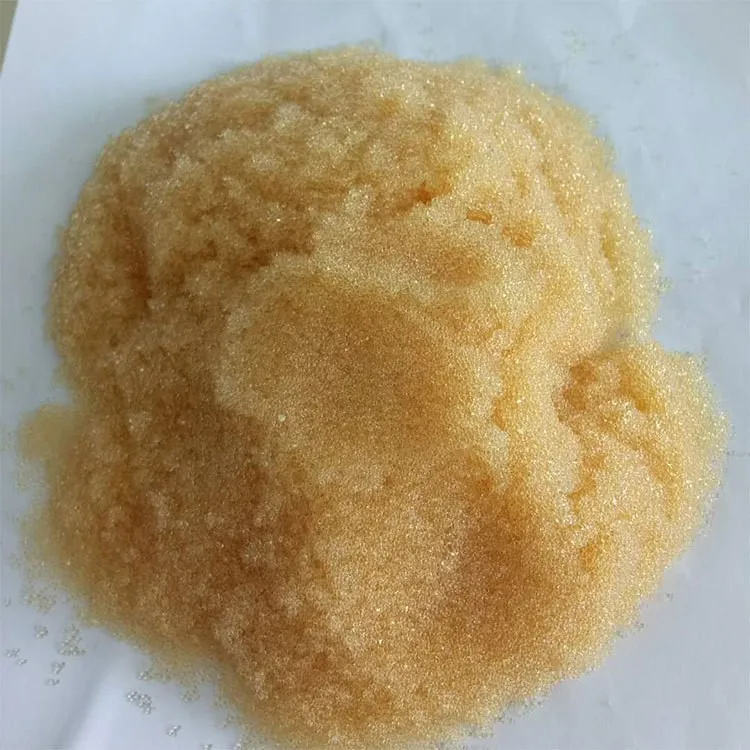 Фильтр для воды промышленные смолы умягчитель сильный кислотный катион обмен смолы для смягчения средств массовой информации