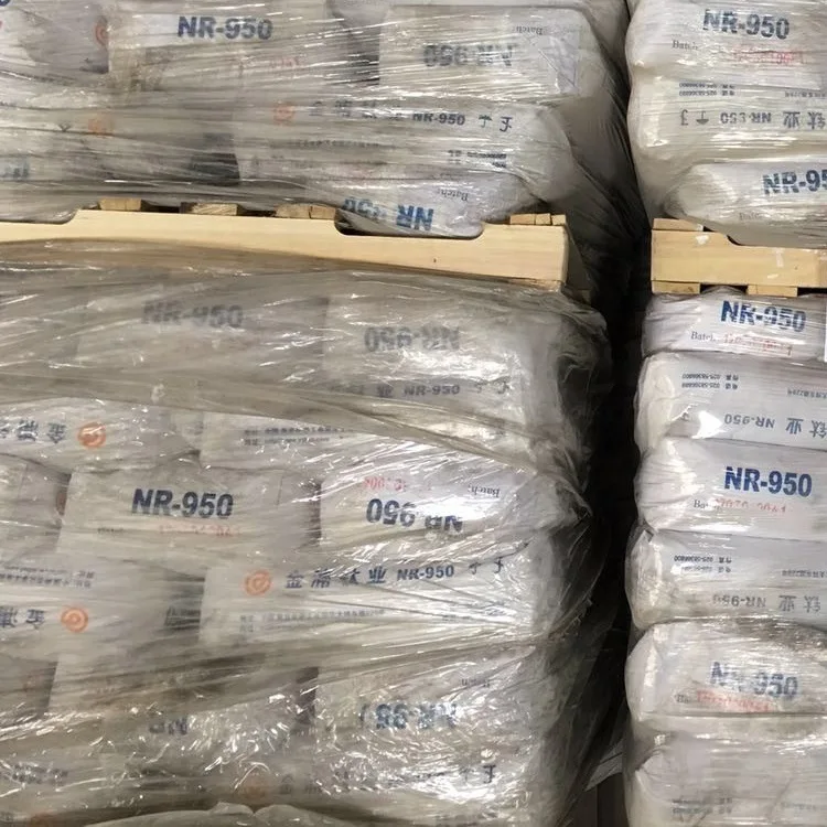 
Best Supplier titanium dioxide NR-950 Titanium dioxide price Rutile Grade TiO2 White Powder for Industrial Coating and Printing 