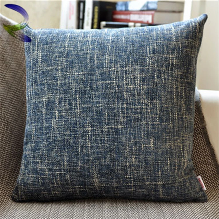 Интернет-магазины индивидуальные цвета, деревянный местный диван колодки Подушка