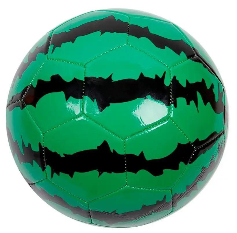 
Promotional Tpu/Pu leather size 2 mini small soccer ball 