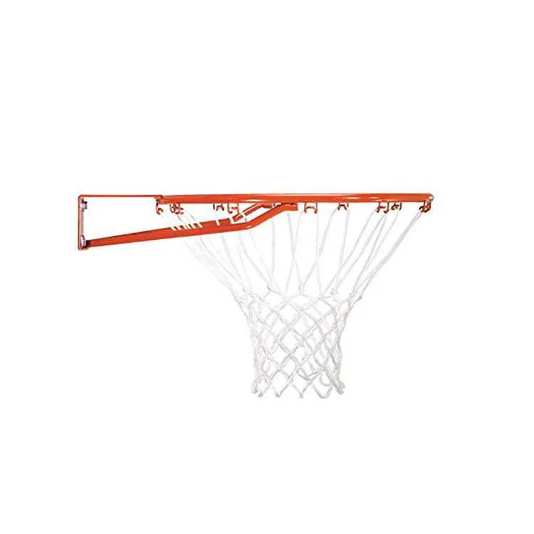 Standard Blue Basketball Net,Basketball Net For Kid