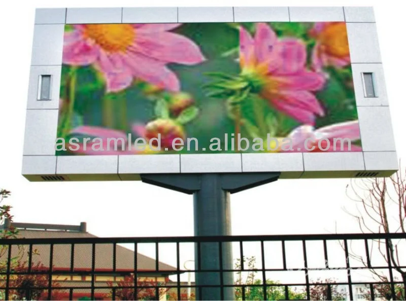 high quality alibaba express janpanses free xxx movies indoor japan videos led display