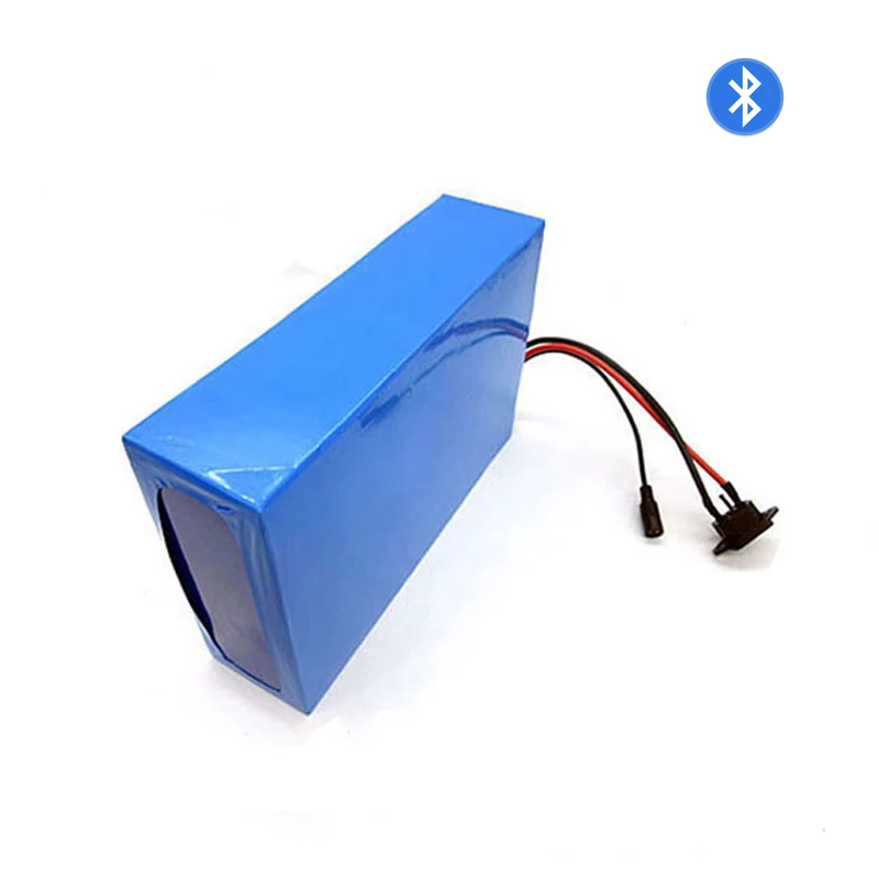 
12v . 80ah Solar System Lifepo4 Bike 36v 15ah 60v RV battery 12V100AH Electric Scooter 3.7v Lithium Battery 
