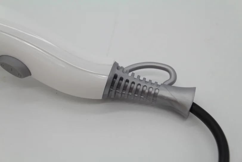 Professional Salon High Power Hair Dryer YL-8800 Yinglang  Asciugacapelli Strong Wind Secador de pelo