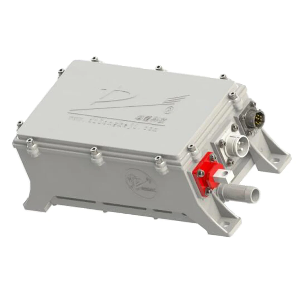 Dilong facry конвертер 560 v 30 v dc для aubus